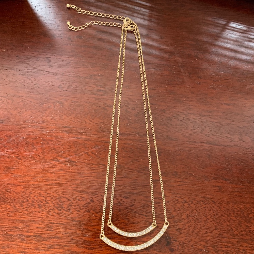 😍😍necklaces 😍😍
